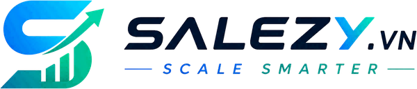 Salezy